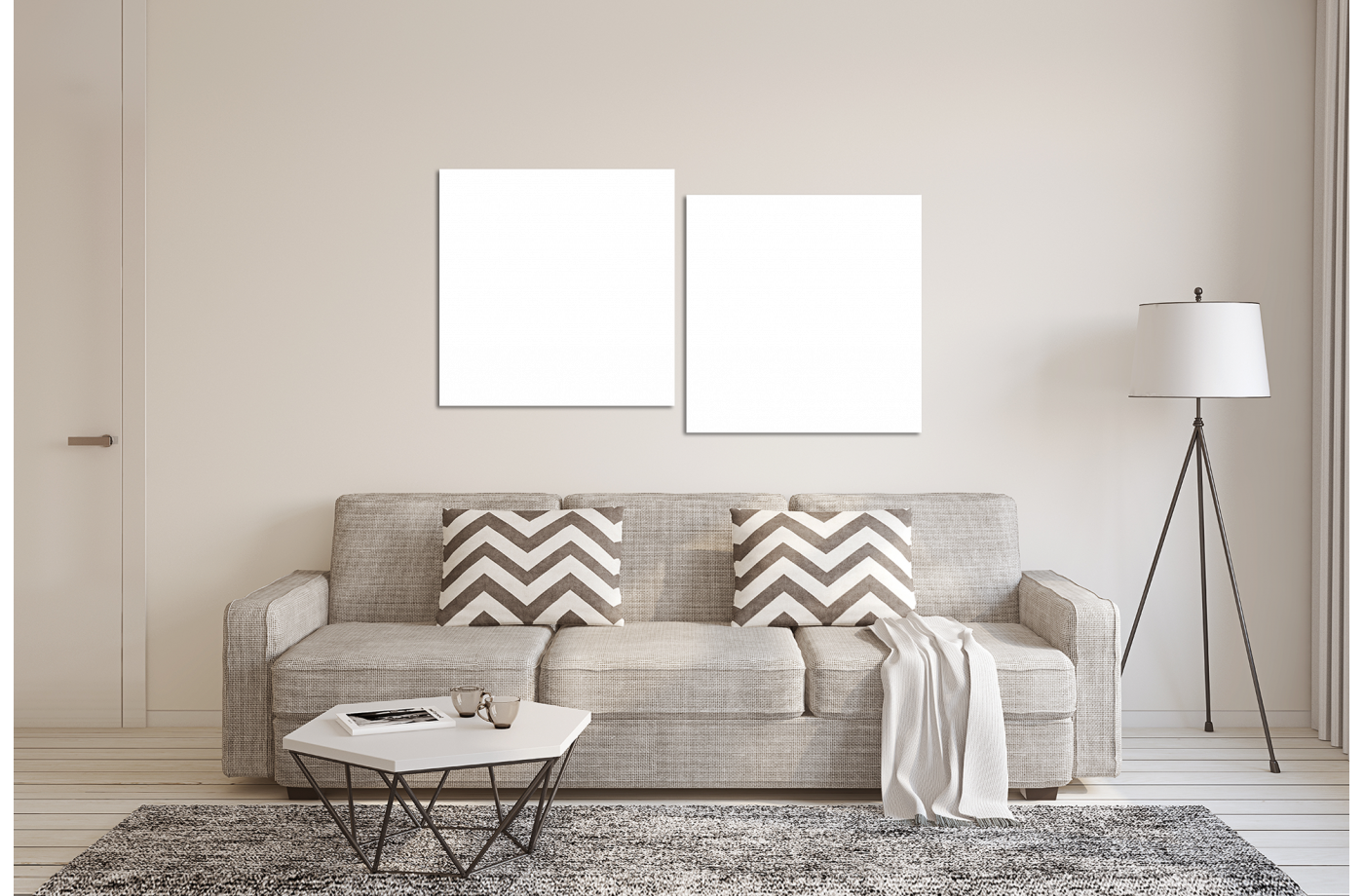 Фото №43
